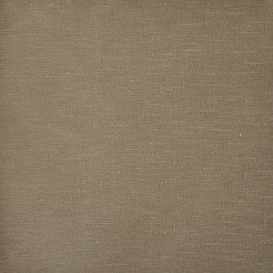 Orchestra (New) # 31 Hazelnut by Maxwell Fabric