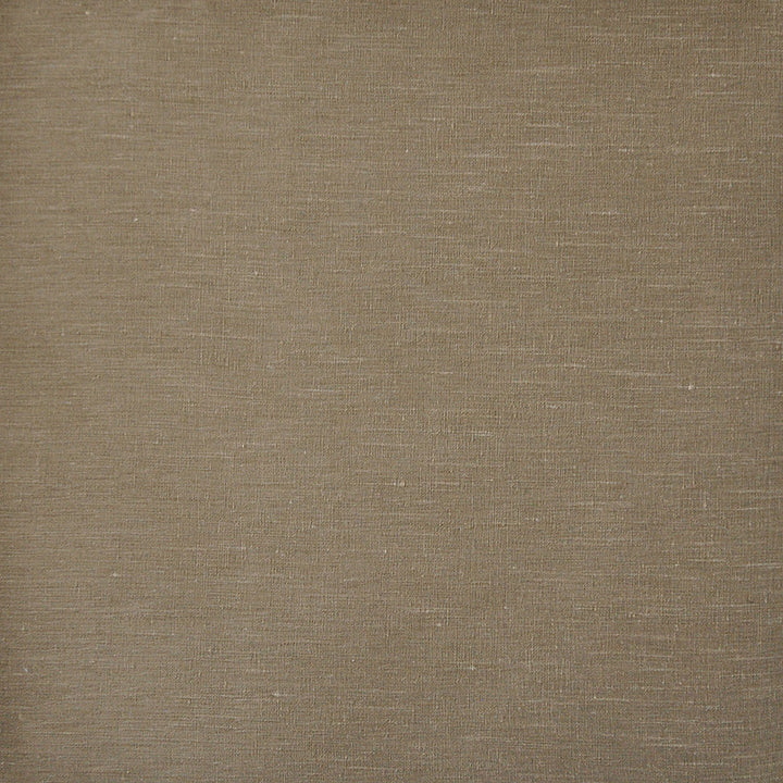 Orchestra (New) # 31 Hazelnut by Maxwell Fabric PURE & SIMPLE IV 100% POLYESTER INDIA See sample </p><p>Repeat: Horizontal: and Vertical: 54" - Fabric Carolina -
