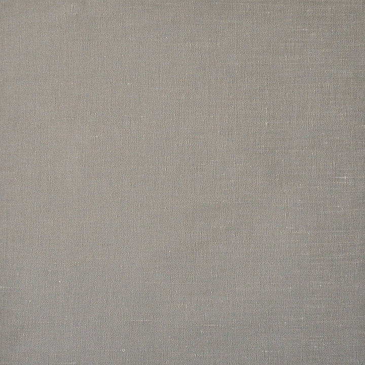Orchestra (New) # 32 Mushroom by Maxwell Fabric PURE & SIMPLE IV 100% POLYESTER INDIA </p><p>Repeat: Horizontal: and Vertical: 54" - Fabric Carolina -