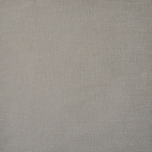 Orchestra (New) # 32 Mushroom by Maxwell Fabric