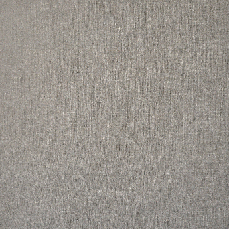 Orchestra (New) # 32 Mushroom by Maxwell Fabric PURE & SIMPLE IV 100% POLYESTER INDIA See sample </p><p>Repeat: Horizontal: and Vertical: 54" - Fabric Carolina -
