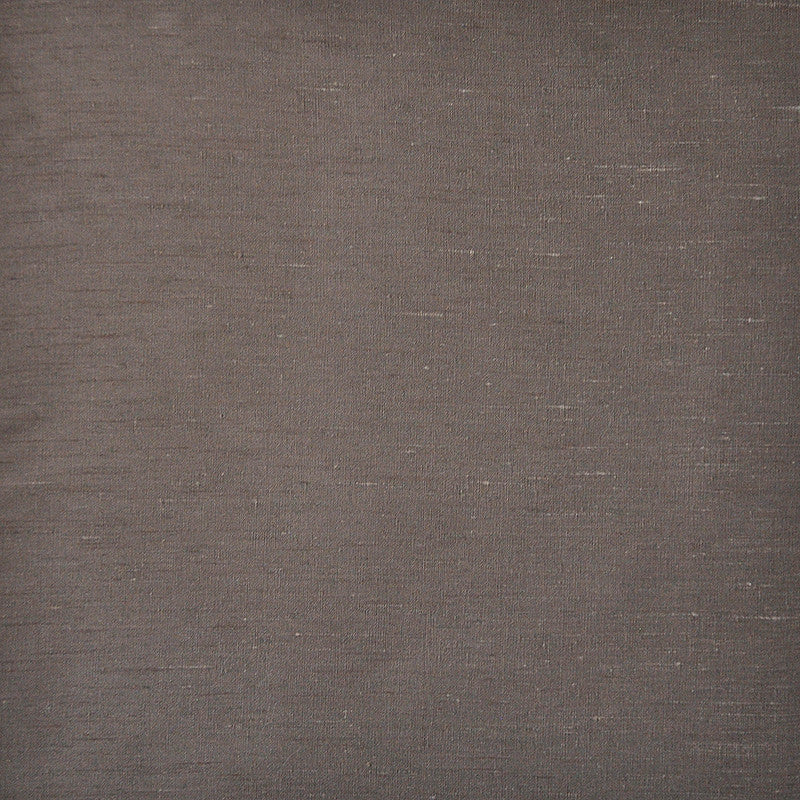 Orchestra (New) # 34 Mocha by Maxwell Fabric PURE & SIMPLE IV 100% POLYESTER INDIA </p><p>Repeat: Horizontal: and Vertical: 54" - Fabric Carolina -