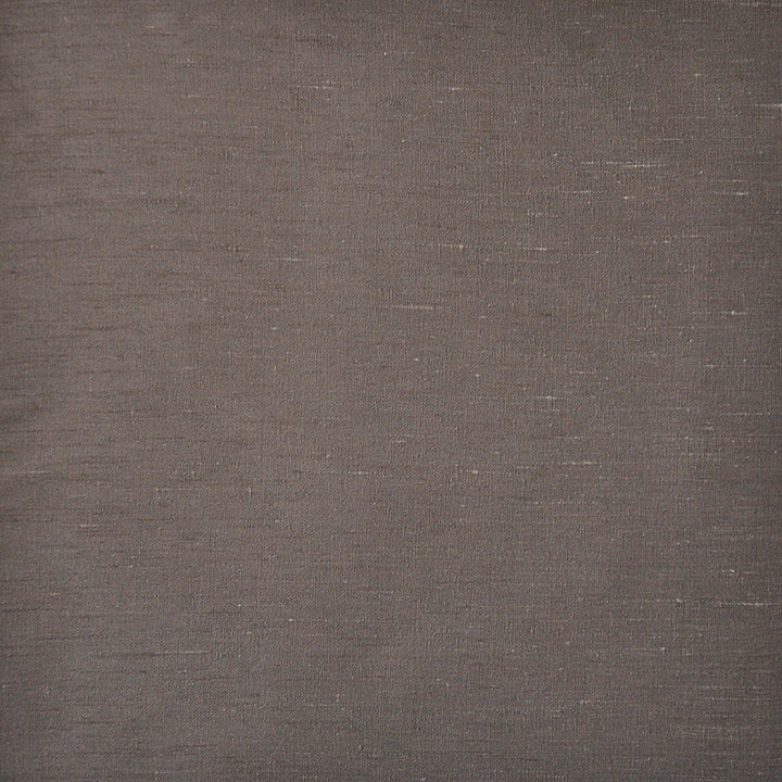 Orchestra (New) # 34 Mocha by Maxwell Fabric PURE & SIMPLE IV 100% POLYESTER INDIA </p><p>Repeat: Horizontal: and Vertical: 54" - Fabric Carolina -