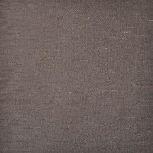 Orchestra (New) # 34 Mocha by Maxwell Fabric