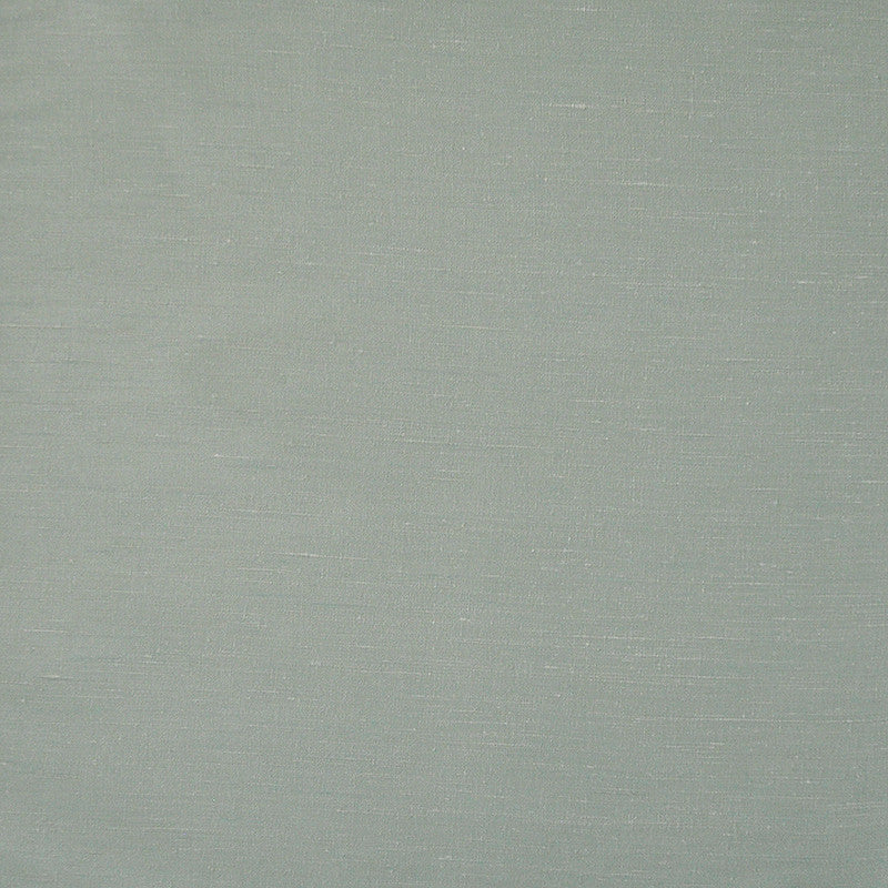 Orchestra (New) # 52 Sage by Maxwell Fabric PURE & SIMPLE IV 100% POLYESTER INDIA </p><p>Repeat: Horizontal: and Vertical: 54" - Fabric Carolina -