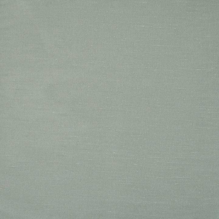Orchestra (New) # 52 Sage by Maxwell Fabric PURE & SIMPLE IV 100% POLYESTER INDIA </p><p>Repeat: Horizontal: and Vertical: 54" - Fabric Carolina -