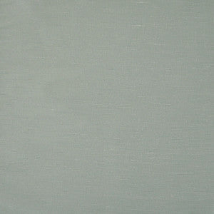 Orchestra (New) # 52 Sage by Maxwell Fabric