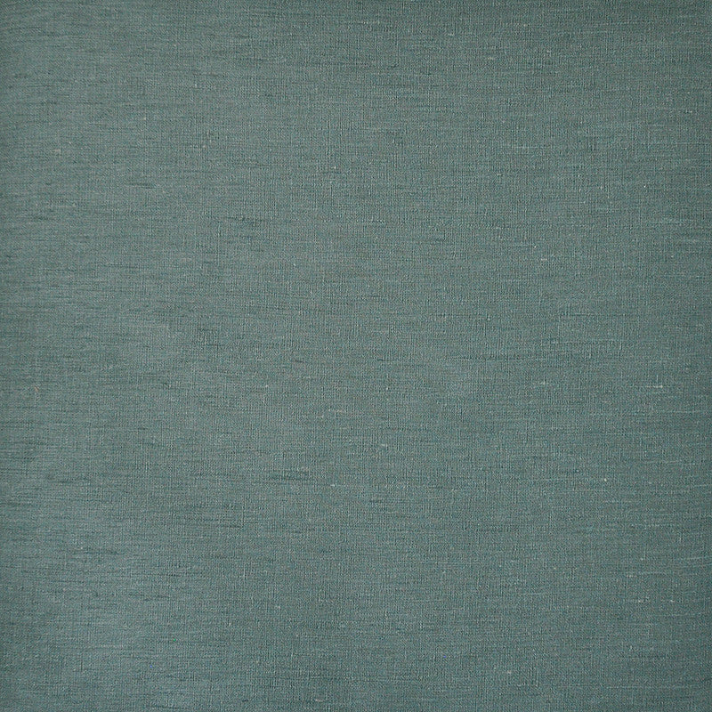 Orchestra (New) # 58 Kale by Maxwell Fabric PURE & SIMPLE IV 100% POLYESTER INDIA See sample </p><p>Repeat: Horizontal: and Vertical: 54" - Fabric Carolina -