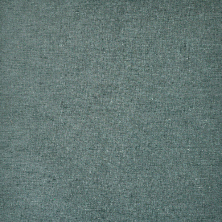Orchestra (New) # 58 Kale by Maxwell Fabric PURE & SIMPLE IV 100% POLYESTER INDIA </p><p>Repeat: Horizontal: and Vertical: 54" - Fabric Carolina -