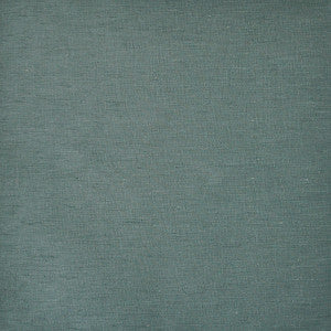 Orchestra (New) # 58 Kale by Maxwell Fabric