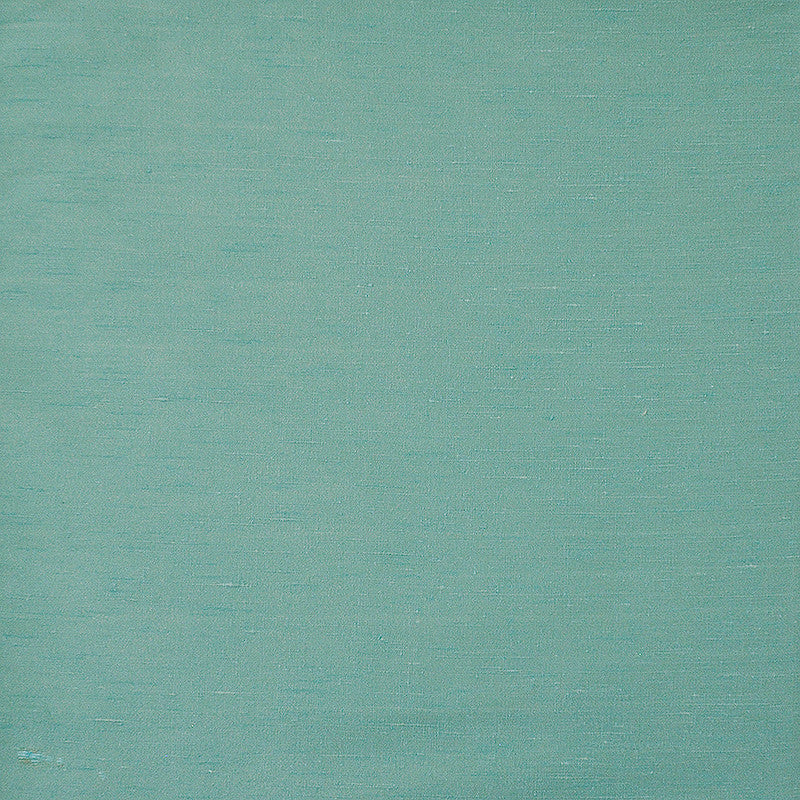 Orchestra (New) # 62 Macaroon by Maxwell Fabric PURE & SIMPLE IV 100% POLYESTER INDIA </p><p>Repeat: Horizontal: and Vertical: 54" - Fabric Carolina -