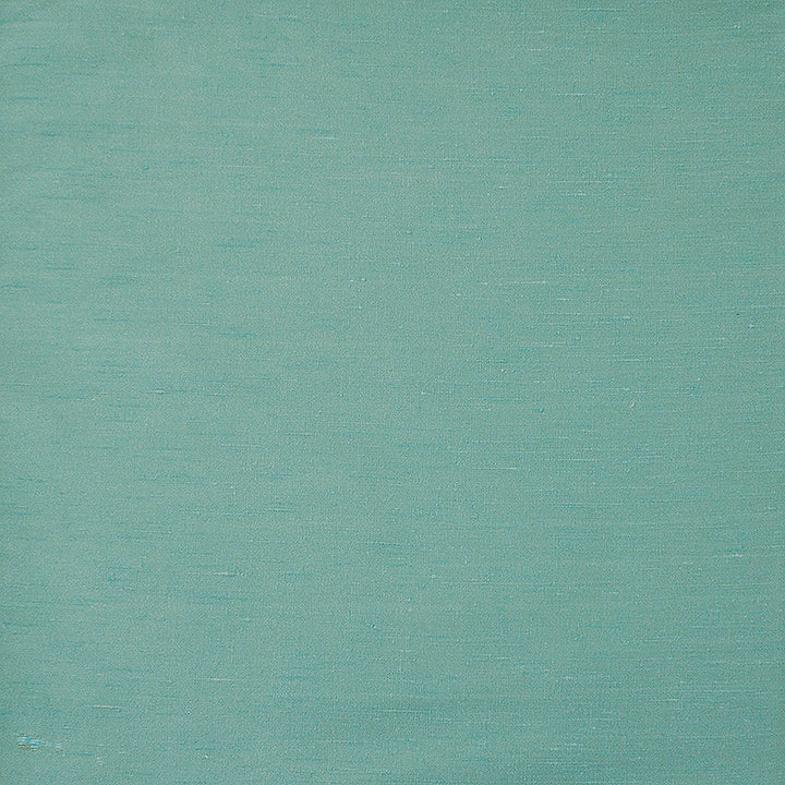 Orchestra (New) # 62 Macaroon by Maxwell Fabric PURE & SIMPLE IV 100% POLYESTER INDIA </p><p>Repeat: Horizontal: and Vertical: 54" - Fabric Carolina -