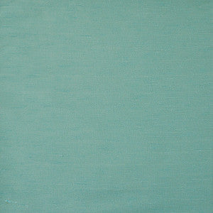 Orchestra (New) # 62 Macaroon by Maxwell Fabric