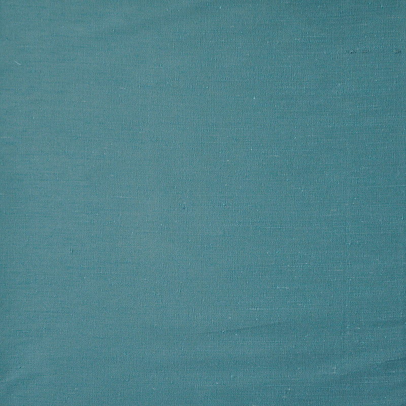 Orchestra (New) # 64 Curacao by Maxwell Fabric PURE & SIMPLE IV 100% POLYESTER INDIA </p><p>Repeat: Horizontal: and Vertical: 54" - Fabric Carolina -