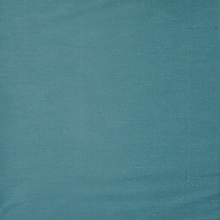 Orchestra (New) # 64 Curacao by Maxwell Fabric PURE & SIMPLE IV 100% POLYESTER INDIA </p><p>Repeat: Horizontal: and Vertical: 54" - Fabric Carolina -