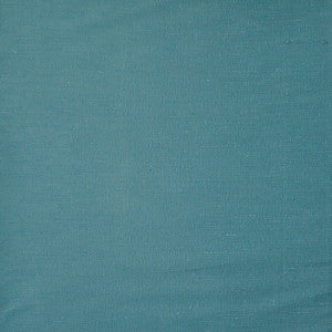 Orchestra (New) # 64 Curacao by Maxwell Fabric
