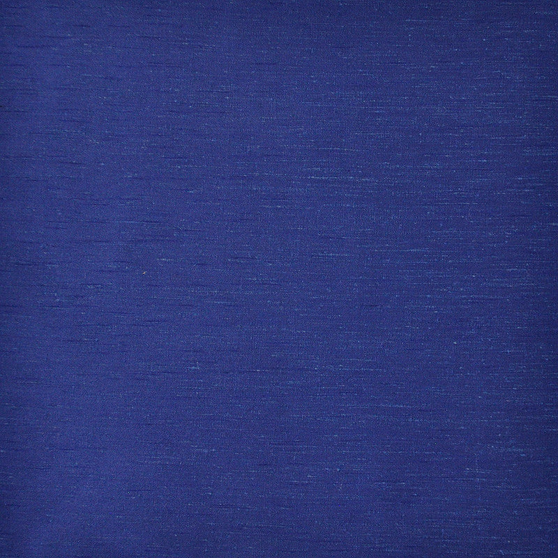 Orchestra (New) # 67 Grape by Maxwell Fabric PURE & SIMPLE IV 100% POLYESTER INDIA See sample </p><p>Repeat: Horizontal: and Vertical: 54" - Fabric Carolina -