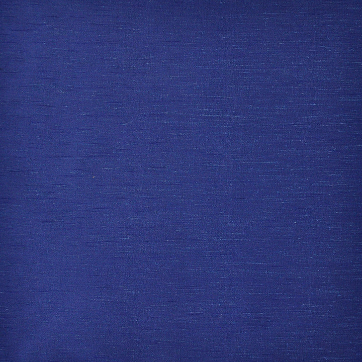 Orchestra (New) # 67 Grape by Maxwell Fabric PURE & SIMPLE IV 100% POLYESTER INDIA See sample </p><p>Repeat: Horizontal: and Vertical: 54" - Fabric Carolina -