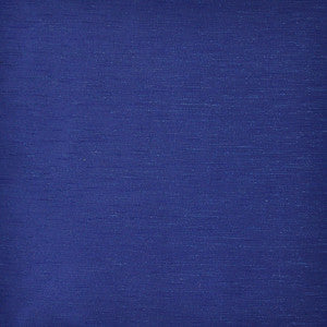 Orchestra (New) # 67 Grape by Maxwell Fabric