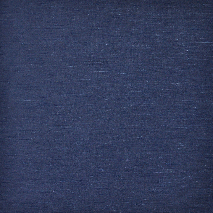 Orchestra (New) # 68 Imperial by Maxwell Fabric PURE & SIMPLE IV 100% POLYESTER INDIA See sample </p><p>Repeat: Horizontal: and Vertical: 54" - Fabric Carolina -