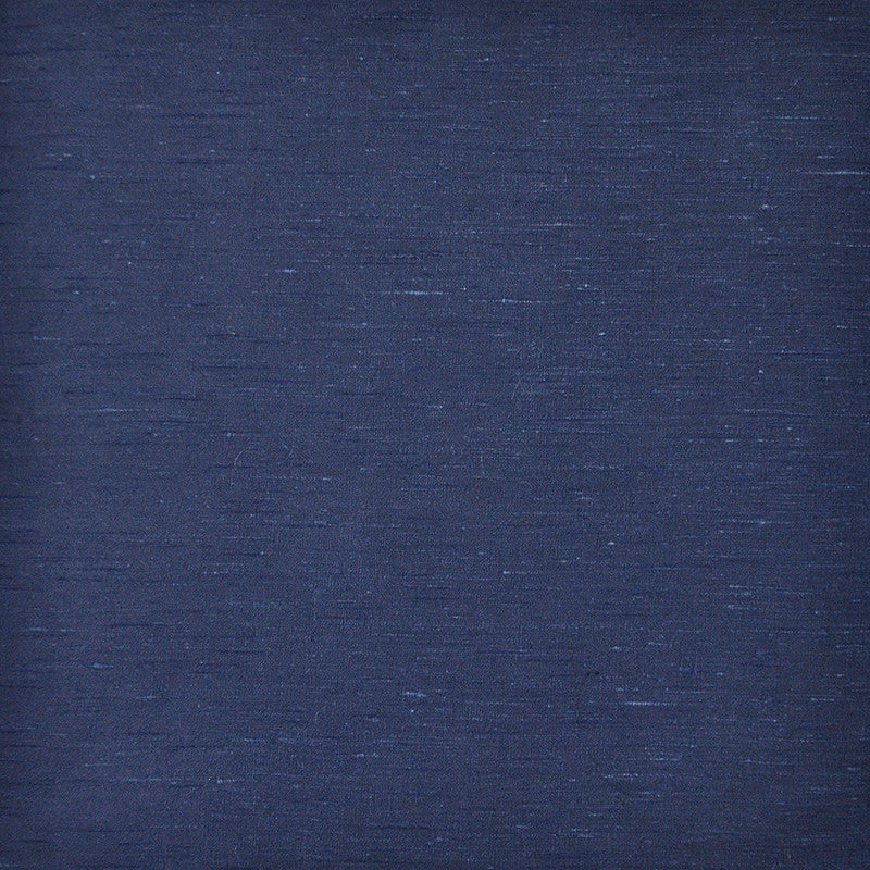Orchestra (New) # 68 Imperial by Maxwell Fabric PURE & SIMPLE IV 100% POLYESTER INDIA </p><p>Repeat: Horizontal: and Vertical: 54" - Fabric Carolina -