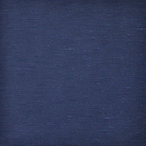 Orchestra (New) # 68 Imperial by Maxwell Fabric