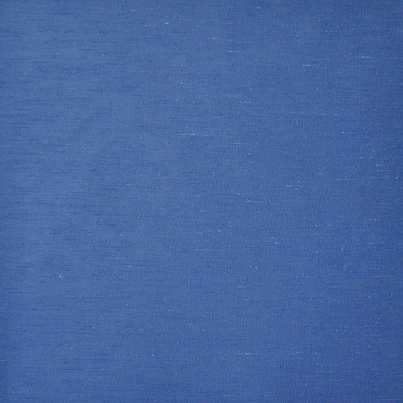 Orchestra (New) # 69 Blueberry by Maxwell Fabric PURE & SIMPLE IV 100% POLYESTER INDIA </p><p>Repeat: Horizontal: and Vertical: 54" - Fabric Carolina -