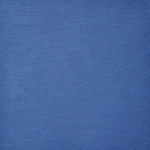 Orchestra (New) # 69 Blueberry by Maxwell Fabric