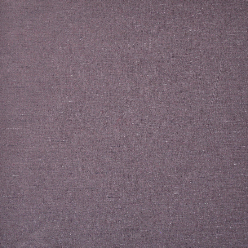 Orchestra (New) # 73 Plum by Maxwell Fabric PURE & SIMPLE IV 100% POLYESTER INDIA </p><p>Repeat: Horizontal: and Vertical: 54" - Fabric Carolina -