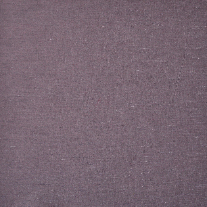 Orchestra (New) # 73 Plum by Maxwell Fabric PURE & SIMPLE IV 100% POLYESTER INDIA </p><p>Repeat: Horizontal: and Vertical: 54" - Fabric Carolina -