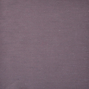 Orchestra (New) # 73 Plum by Maxwell Fabric