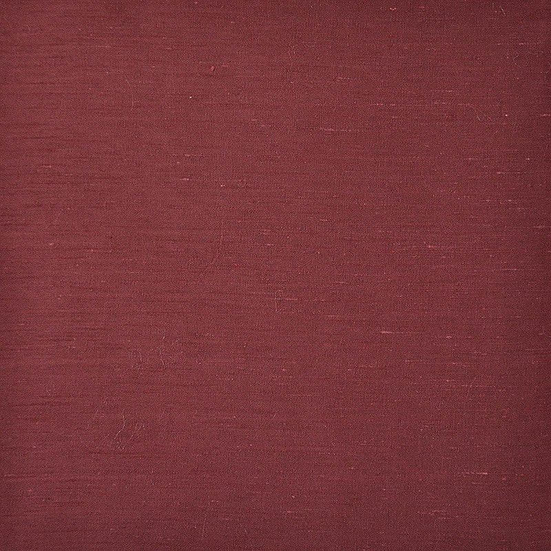 Orchestra (New) # 76 Cranberry by Maxwell Fabric PURE & SIMPLE IV 100% POLYESTER INDIA </p><p>Repeat: Horizontal: and Vertical: 54" - Fabric Carolina -