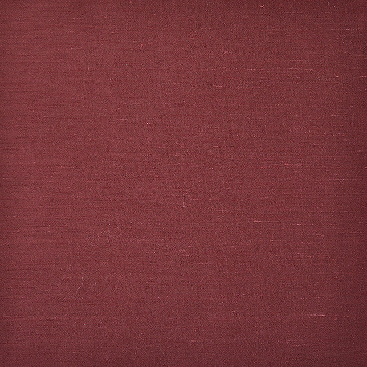 Orchestra (New) # 76 Cranberry by Maxwell Fabric PURE & SIMPLE IV 100% POLYESTER INDIA </p><p>Repeat: Horizontal: and Vertical: 54" - Fabric Carolina -