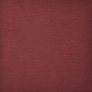 Orchestra (New) # 76 Cranberry by Maxwell Fabric