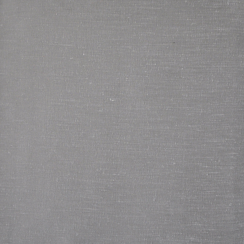 Orchestra (New) # 84 Taro by Maxwell Fabric PURE & SIMPLE IV 100% POLYESTER INDIA See sample </p><p>Repeat: Horizontal: and Vertical: 54" - Fabric Carolina -