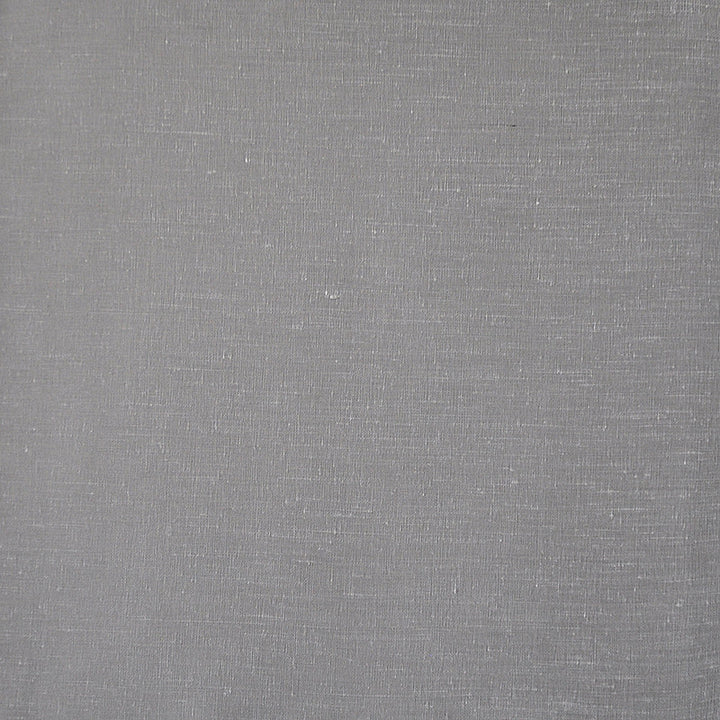 Orchestra (New) # 84 Taro by Maxwell Fabric PURE & SIMPLE IV 100% POLYESTER INDIA </p><p>Repeat: Horizontal: and Vertical: 54" - Fabric Carolina -