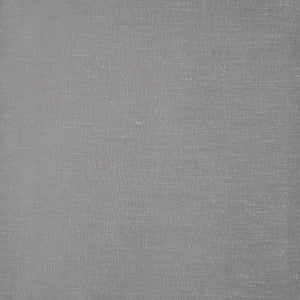 Orchestra (New) # 84 Taro by Maxwell Fabric