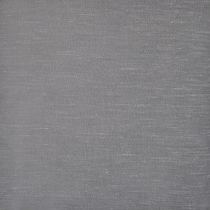 Orchestra (New) # 86 Bluefish by Maxwell Fabric