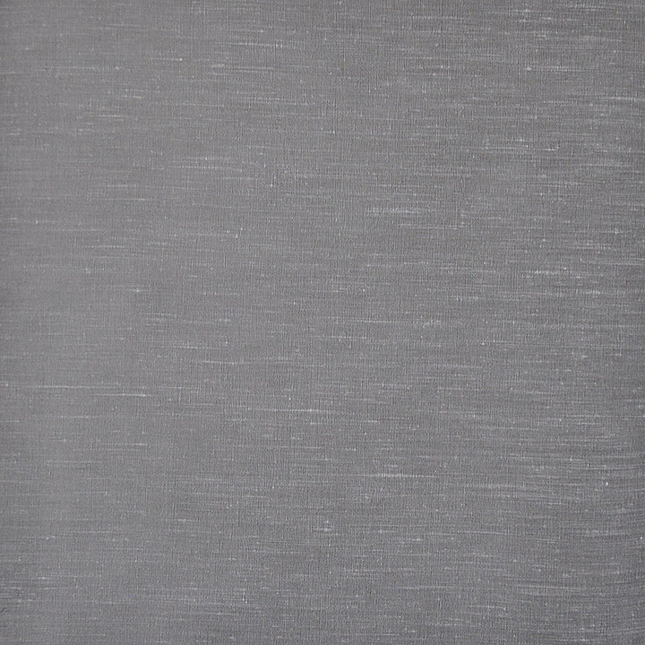 Orchestra (New) # 86 Bluefish by Maxwell Fabric PURE & SIMPLE IV 100% POLYESTER INDIA </p><p>Repeat: Horizontal: and Vertical: 54" - Fabric Carolina -