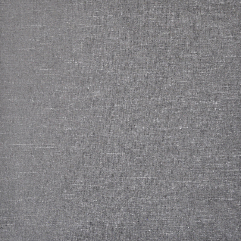 Orchestra (New) # 86 Bluefish by Maxwell Fabric PURE & SIMPLE IV 100% POLYESTER INDIA See sample </p><p>Repeat: Horizontal: and Vertical: 54" - Fabric Carolina -