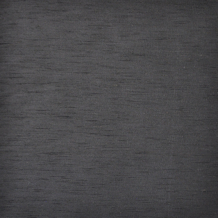 Orchestra (New) # 88 Chia by Maxwell Fabric PURE & SIMPLE IV 100% POLYESTER INDIA </p><p>Repeat: Horizontal: and Vertical: 54" - Fabric Carolina -
