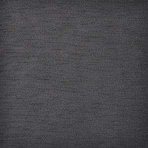 Orchestra (New) # 88 Chia by Maxwell Fabric