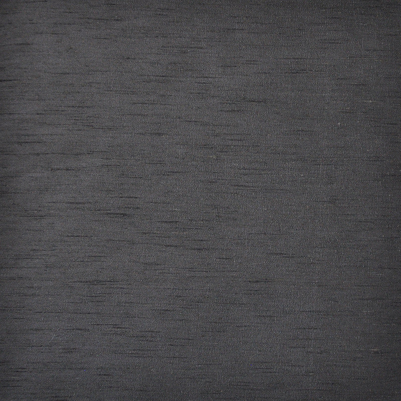 Orchestra (New) # 88 Chia by Maxwell Fabric PURE & SIMPLE IV 100% POLYESTER INDIA </p><p>Repeat: Horizontal: and Vertical: 54" - Fabric Carolina -