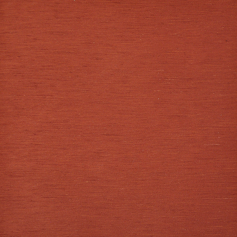 Orchestra (New) # 92 Guava by Maxwell Fabric PURE & SIMPLE IV 100% POLYESTER INDIA </p><p>Repeat: Horizontal: and Vertical: 54" - Fabric Carolina -