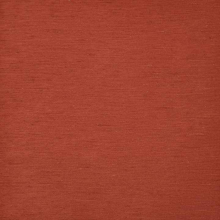 Orchestra (New) # 92 Guava by Maxwell Fabric PURE & SIMPLE IV 100% POLYESTER INDIA </p><p>Repeat: Horizontal: and Vertical: 54" - Fabric Carolina -