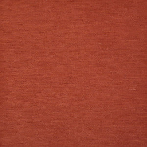 Orchestra (New) # 92 Guava by Maxwell Fabric