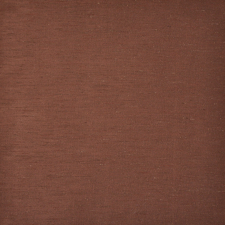 Orchestra (New) # 95 Cardamom by Maxwell Fabric PURE & SIMPLE IV 100% POLYESTER INDIA </p><p>Repeat: Horizontal: and Vertical: 54" - Fabric Carolina -