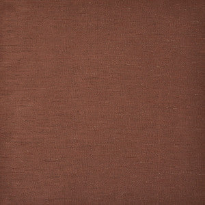 Orchestra (New) # 95 Cardamom by Maxwell Fabric