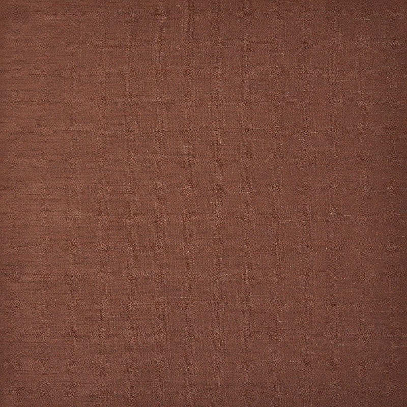 Orchestra (New) # 95 Cardamom by Maxwell Fabric PURE & SIMPLE IV 100% POLYESTER INDIA See sample </p><p>Repeat: Horizontal: and Vertical: 54" - Fabric Carolina -