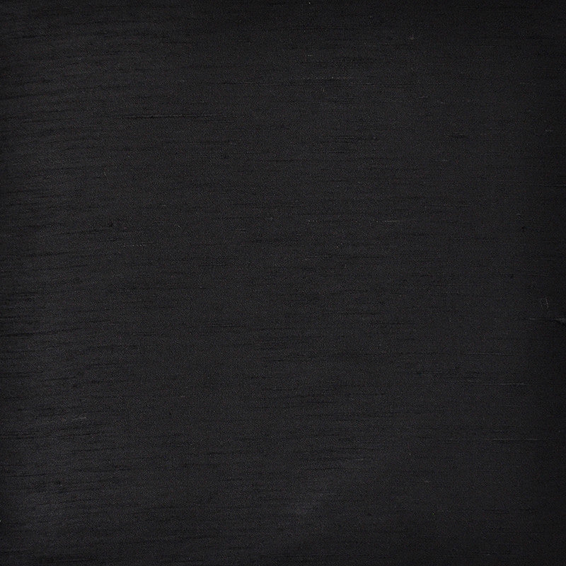 Orchestra (New) # 99 Caviar by Maxwell Fabric PURE & SIMPLE IV 100% POLYESTER INDIA </p><p>Repeat: Horizontal: and Vertical: 54" - Fabric Carolina -